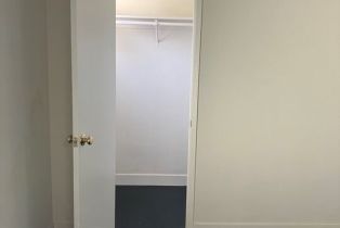 Residential Income, 271 Ash ave, Burbank, CA 91502 - 9