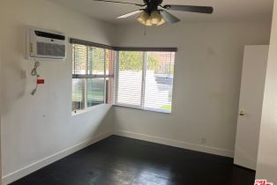 Residential Income, 271 Ash ave, Burbank, CA 91502 - 8