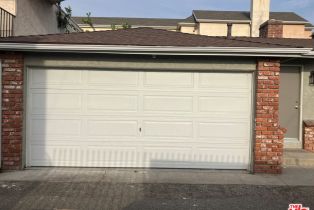 Residential Income, 271 Ash ave, Burbank, CA 91502 - 18