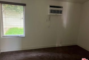 Residential Income, 271 Ash ave, Burbank, CA 91502 - 13