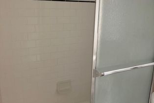 Residential Income, 271 Ash ave, Burbank, CA 91502 - 12