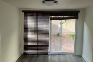 Residential Income, 271 Ash ave, Burbank, CA 91502 - 7