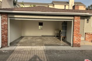 Residential Income, 271 Ash ave, Burbank, CA 91502 - 19