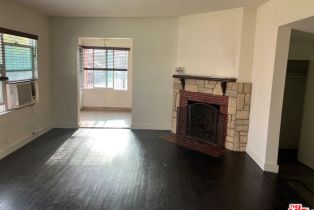 Residential Income, 271 Ash ave, Burbank, CA 91502 - 5