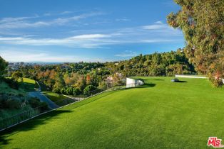Land, 788   Tortuoso Way, Bel Air, CA  Bel Air, CA 90077