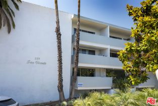 Residential Income, 537 San Vicente blvd, Santa Monica, CA 90402 - 2