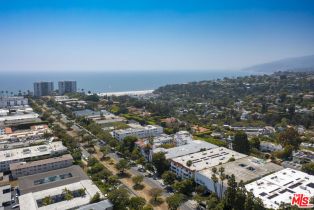 Residential Income, 537 San Vicente blvd, Santa Monica, CA 90402 - 12