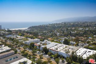 Residential Income, 537 San Vicente blvd, Santa Monica, CA 90402 - 11