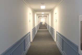 Residential Income, 537 San Vicente blvd, Santa Monica, CA 90402 - 16