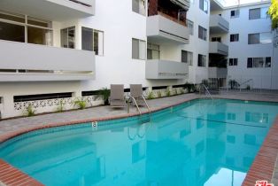 Residential Income, 537 San Vicente blvd, Santa Monica, CA 90402 - 20