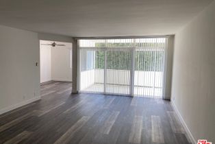 Residential Income, 537 San Vicente blvd, Santa Monica, CA 90402 - 17