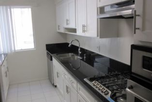 Residential Income, 537 San Vicente blvd, Santa Monica, CA 90402 - 18