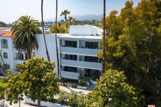 Residential Income, 537 San Vicente blvd, Santa Monica, CA 90402 - 4