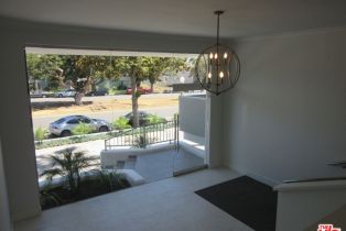 Residential Income, 537 San Vicente blvd, Santa Monica, CA 90402 - 13