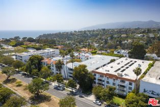 Residential Income, 537 San Vicente blvd, Santa Monica, CA 90402 - 8