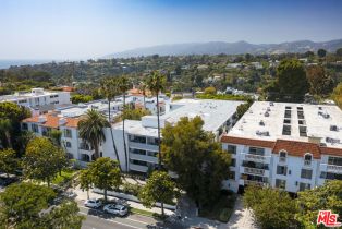 Residential Income, 537 San Vicente blvd, Santa Monica, CA 90402 - 7