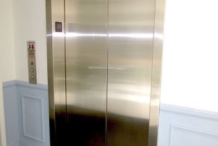 Residential Income, 537 San Vicente blvd, Santa Monica, CA 90402 - 15