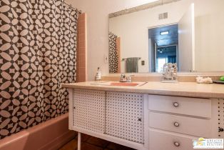 Residential Income, 39910 Bird ln, Rancho Mirage, CA 92270 - 29