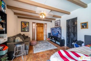 Residential Income, 39910 Bird ln, Rancho Mirage, CA 92270 - 24