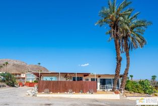 Residential Income, 39910 Bird ln, Rancho Mirage, CA 92270 - 8