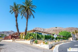 Residential Income, 39910 Bird ln, Rancho Mirage, CA 92270 - 2