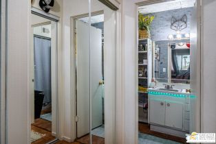 Residential Income, 39910 Bird ln, Rancho Mirage, CA 92270 - 12