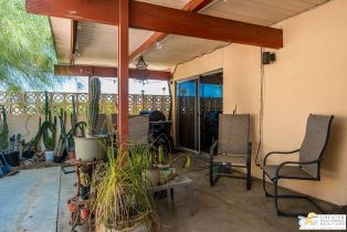 Residential Income, 39910 Bird ln, Rancho Mirage, CA 92270 - 36