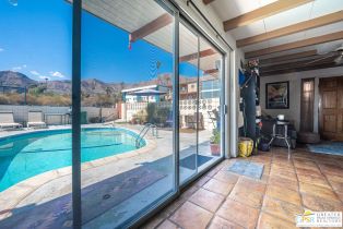 Residential Income, 39910 Bird ln, Rancho Mirage, CA 92270 - 25