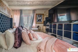 Residential Income, 39910 Bird ln, Rancho Mirage, CA 92270 - 11