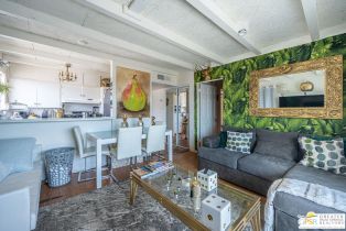 Residential Income, 39910 Bird ln, Rancho Mirage, CA 92270 - 18