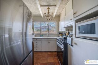 Residential Income, 39910 Bird ln, Rancho Mirage, CA 92270 - 16