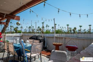 Residential Income, 39910 Bird ln, Rancho Mirage, CA 92270 - 22