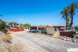 Residential Income, 39910 Bird ln, Rancho Mirage, CA 92270 - 7