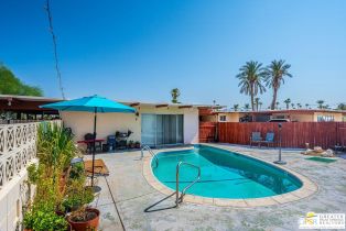 Residential Income, 39910 Bird ln, Rancho Mirage, CA 92270 - 5