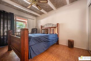 Residential Income, 39910 Bird ln, Rancho Mirage, CA 92270 - 28