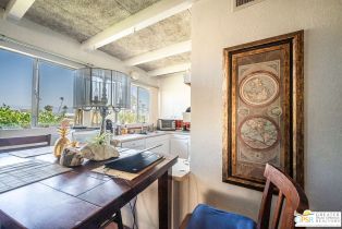 Residential Income, 39910 Bird ln, Rancho Mirage, CA 92270 - 31