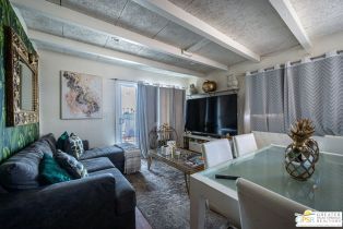 Residential Income, 39910 Bird ln, Rancho Mirage, CA 92270 - 19