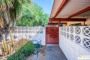 Residential Income, 39910 Bird ln, Rancho Mirage, CA 92270 - 6