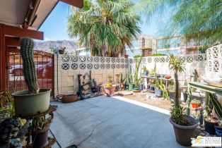 Residential Income, 39910 Bird ln, Rancho Mirage, CA 92270 - 35