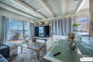 Residential Income, 39910 Bird ln, Rancho Mirage, CA 92270 - 17