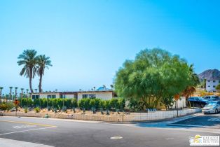 Residential Income, 39910 Bird ln, Rancho Mirage, CA 92270 - 10