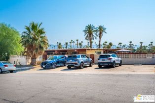 Residential Income, 39910 Bird ln, Rancho Mirage, CA 92270 - 13