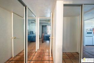 Residential Income, 39910 Bird ln, Rancho Mirage, CA 92270 - 26