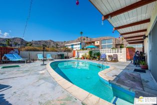 Residential Income, 39910 Bird ln, Rancho Mirage, CA 92270 - 3