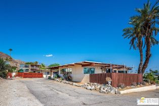 Residential Income, 39910 Bird ln, Rancho Mirage, CA 92270 - 9