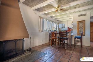 Residential Income, 39910 Bird ln, Rancho Mirage, CA 92270 - 30