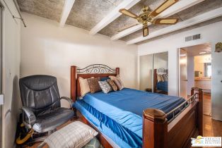 Residential Income, 39910 Bird ln, Rancho Mirage, CA 92270 - 27