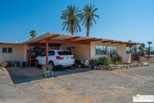 Residential Income, 39910 Bird ln, Rancho Mirage, CA 92270 - 20