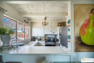 Residential Income, 39910 Bird ln, Rancho Mirage, CA 92270 - 15