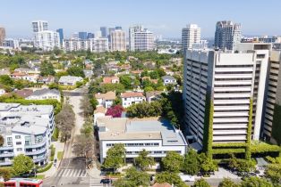 Residential Income, 900 Hilgard ave, Westwood, CA 90024 - 12